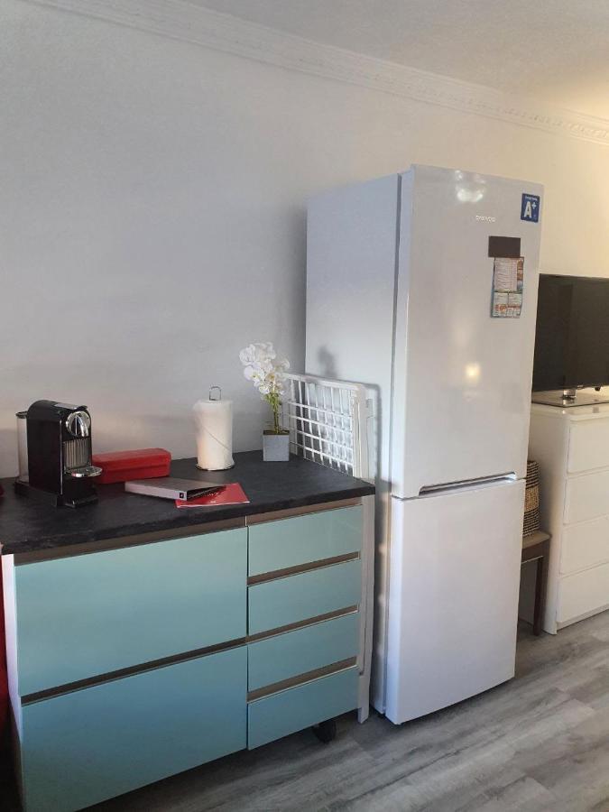 Playa Del Ingles Estudio Los Molinos 205 Maspalomas  Kültér fotó