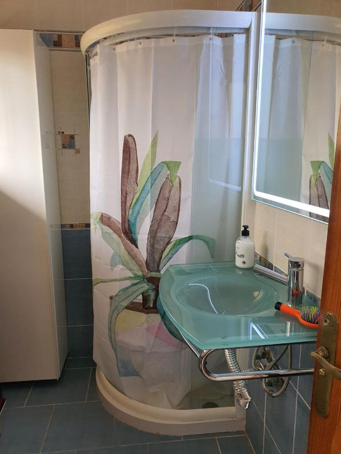 Playa Del Ingles Estudio Los Molinos 205 Maspalomas  Kültér fotó