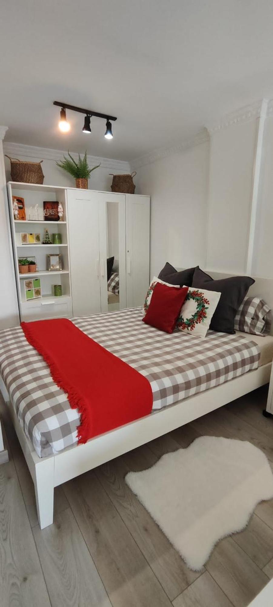 Playa Del Ingles Estudio Los Molinos 205 Maspalomas  Kültér fotó