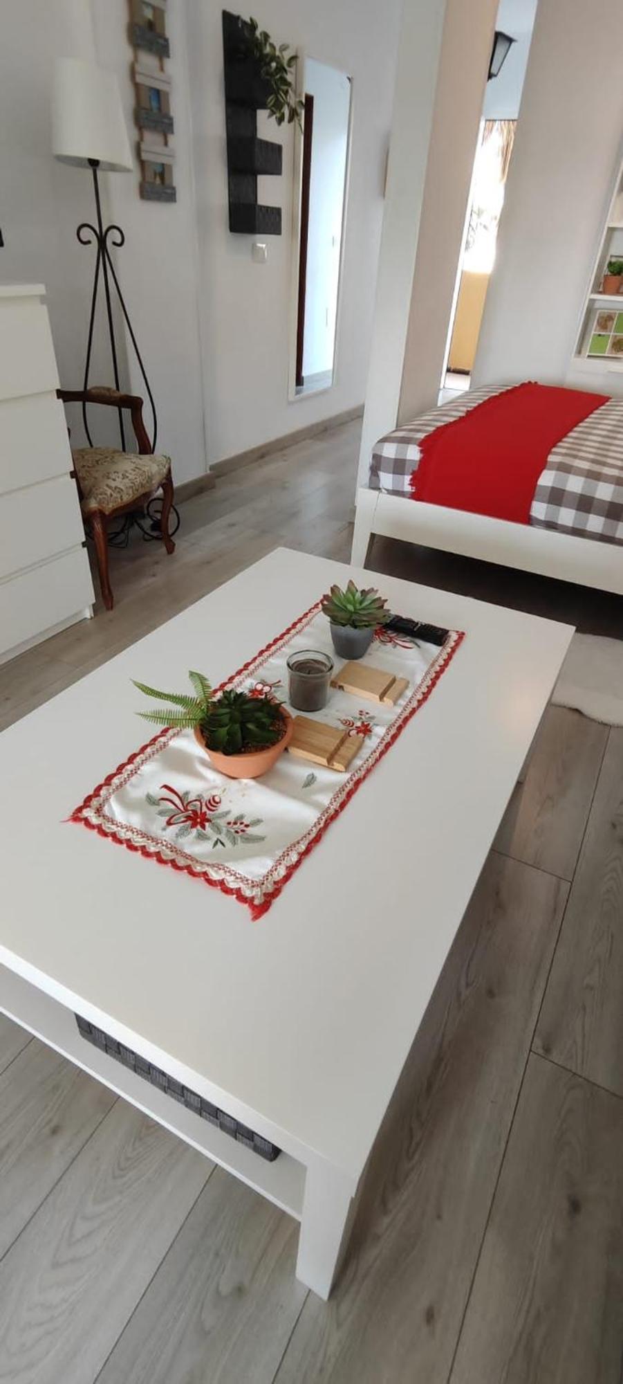 Playa Del Ingles Estudio Los Molinos 205 Maspalomas  Kültér fotó